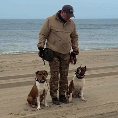 Дмитрий Палёный, 05.10.1984, Калининград