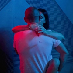 Алина Цыкина, 10.06, Самара