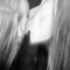 Иван Гурченков, 20.08