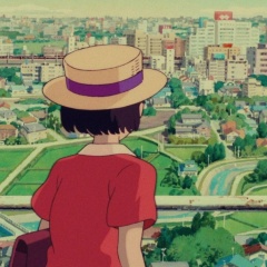 Бермет Казымбекова, 23.06