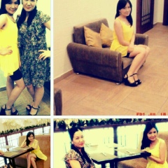 Тина Шакирова, 06.06.1905, Новосибирск