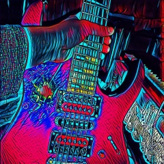 Макс Титаренко, 24.12