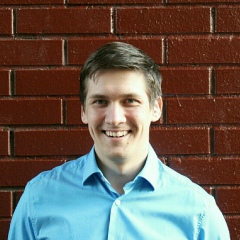 Максим Макаров, 04.05.1988, Москва