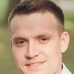 Денис Бердников, 01.01.1990, Нижний Новгород