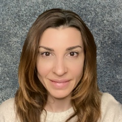 Светлана Бабраускене, 03.08.1979, London