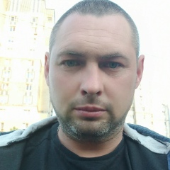 Саня Островский, 09.08, Шостка