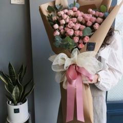 Guliya Rakhimberdina, 19.07.1992, Семей