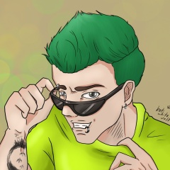 Вячеслав Пикси, 13.03, Москва