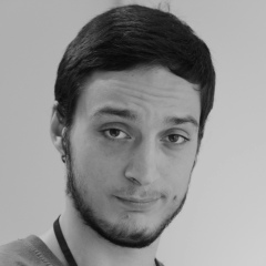 Левон Акопян, 27.11.1991, Ереван