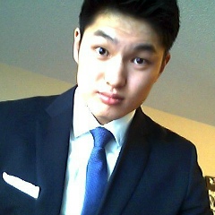 Андрей Кан, 31.03.1990, Toronto