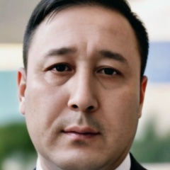 Амир Минеев, Санкт-Петербург