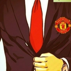 Куаныш Дюсбаев, 31.03, Алматы