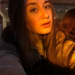 Соня Король, 18.10