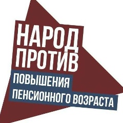 Алексей Федоров, 18.04.1986, Санкт-Петербург