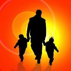 Михаил Петрив, 19.11