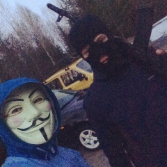 Алексей Богданов, 13.10, Пермь