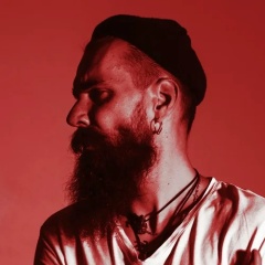 Саша Sanchez, 24.03, Санкт-Петербург