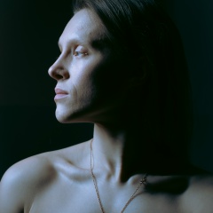 Лолита Шелегова, 28.03.1992, Санкт-Петербург