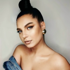 Каринна Русу, 03.02