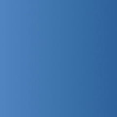 Михаил Астахов, 22.05