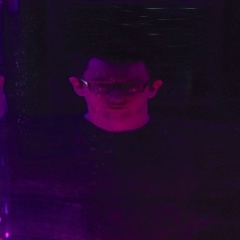 Антон Кузнецов, 25.04.1992, Москва