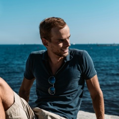 Даниил Онищенко, 02.01.1993