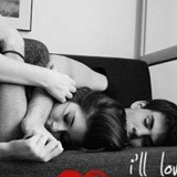 Фархат Ахметжанов, Los Angeles