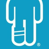 Ян Филимонов