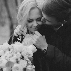 Денис Королев, 05.09