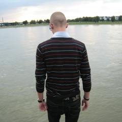 Саша Данильченко, 22.01, Munda