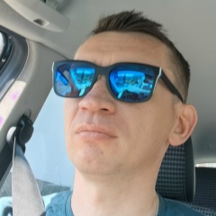 Петр Белецкий, 12.05.1987, Zell am Harmersbach