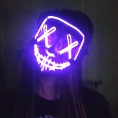 Евгения Фурман, 03.02, Тюмень