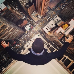 Дмитрий Скориков, 24.02.1989