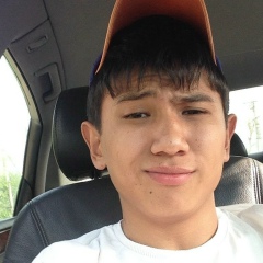 Тайлан Закиров, 14.05