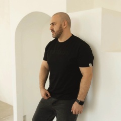 Эдем Борисович, 06.08, Симферополь