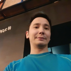 Кайрат Кульбараков, 11.03.1990, Уральск