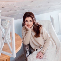 Сахиба Артыкова, 01.11, Шымкент