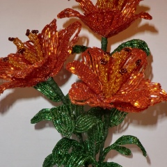 Елена Майская, 20.11.1971, Санкт-Петербург