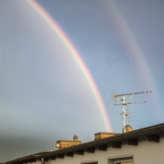 Oksana Diakonova, 02.11.1989, Medellín