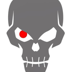 Александр Евграфов, 05.01.1982