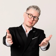 Павел Зюзин, 25.10.1988, Ульяновск