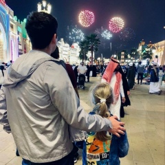 Рахим Баджиков, 07.04.1993, Хазар