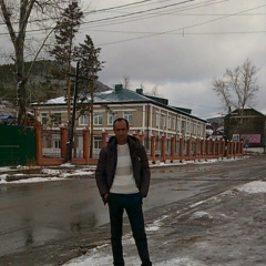 Jasurbek Abdusharipov