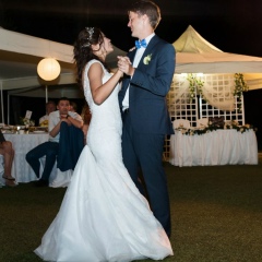 Adisa Zhanabai-Keen, 23.09, Алматы