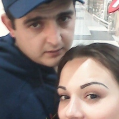 Коля Тарахан, 19.01, Донецк