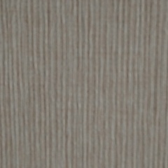 Сергей Никитин, 23.09.1980, Краснодар