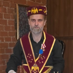 Роман Отис-Адрианов, 25.08.1978, Калининград