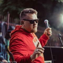 Климентий Моложавый, 15.12.1984, Минск