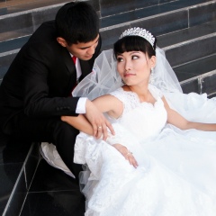 Айгерим Рахметова, 28.07.1990, Астана