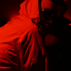 Айсултан Бакытберген, 10.05.1993, Алматы